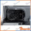 Serrure de porte gauche pour BMW | EZC-BM-273, 51217281945